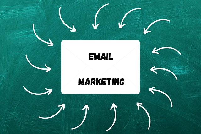 lead magnet e email marketing