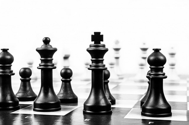 ideas blog estrategia