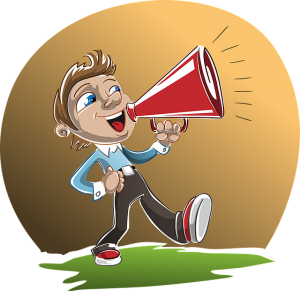 aumentar ventas online 6