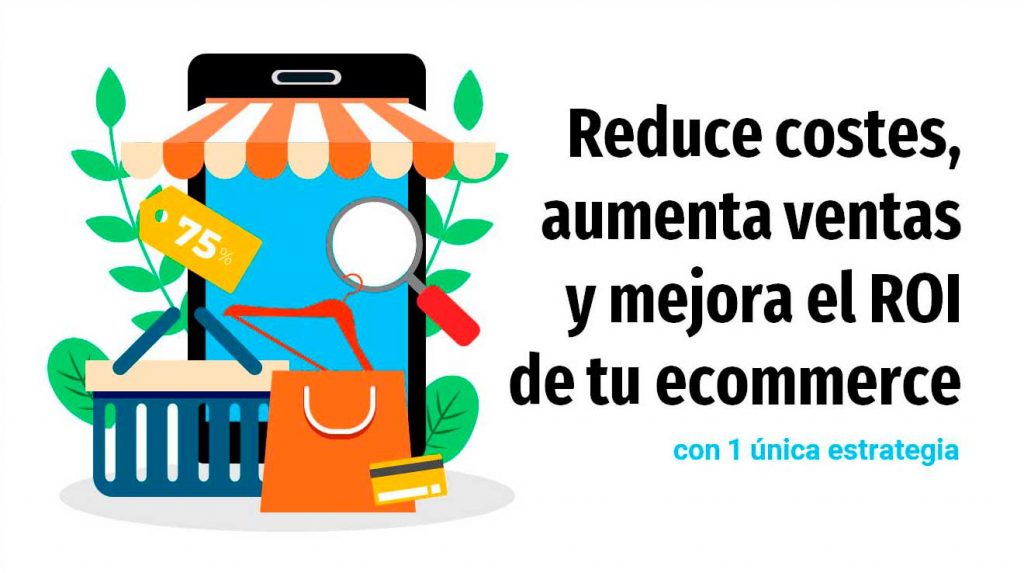 Taller en vídeo gratis