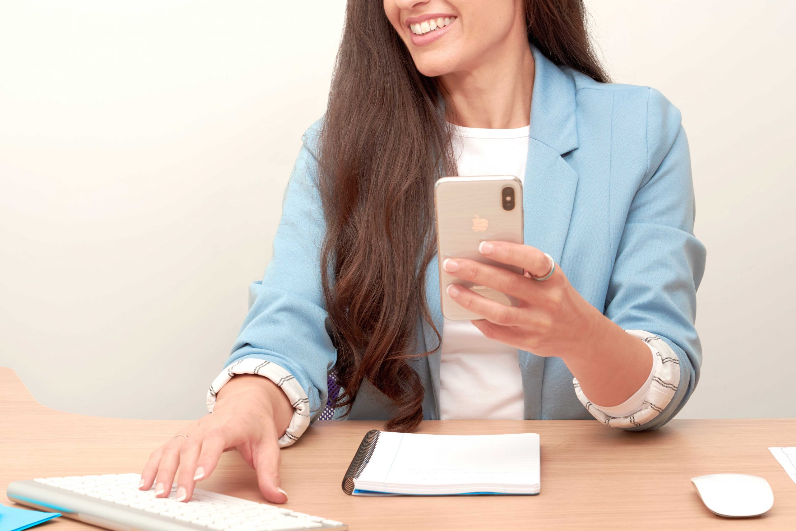 copywriting para tiendas online que quieren más