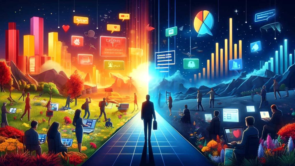 éxito o fracaso en un lanzamiento