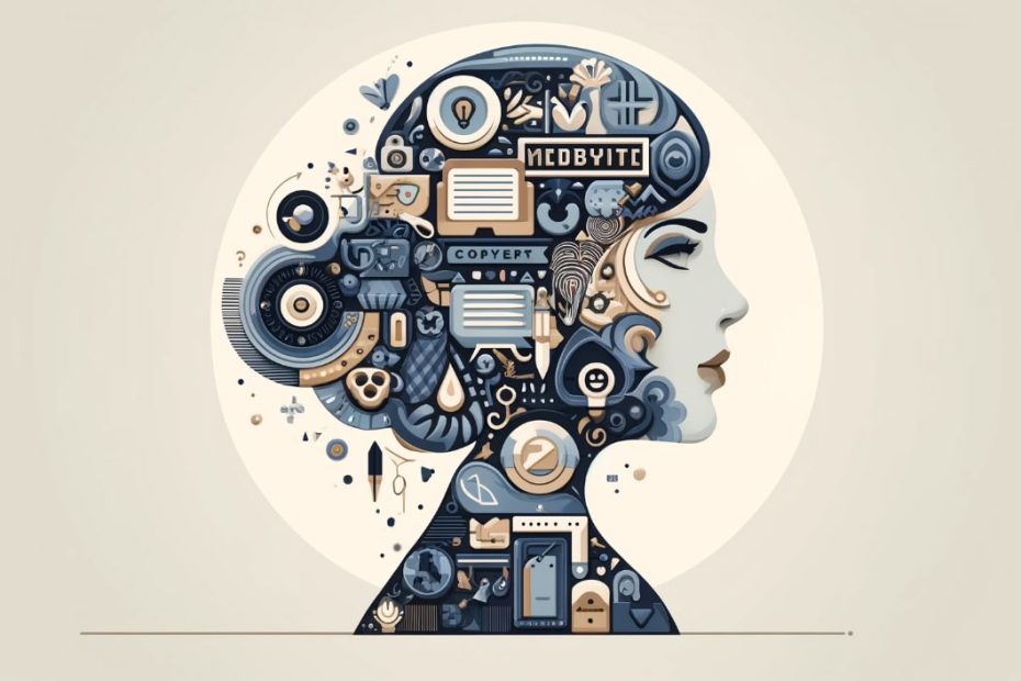 Contratar copywriter