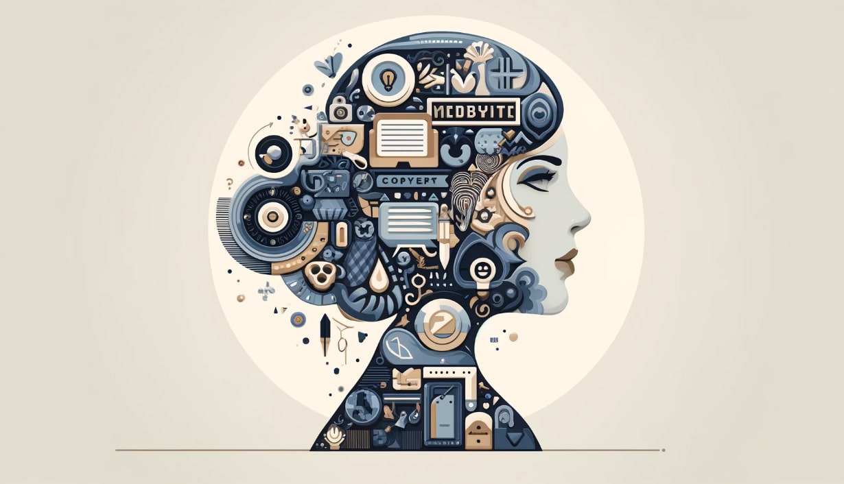 Contratar copywriter