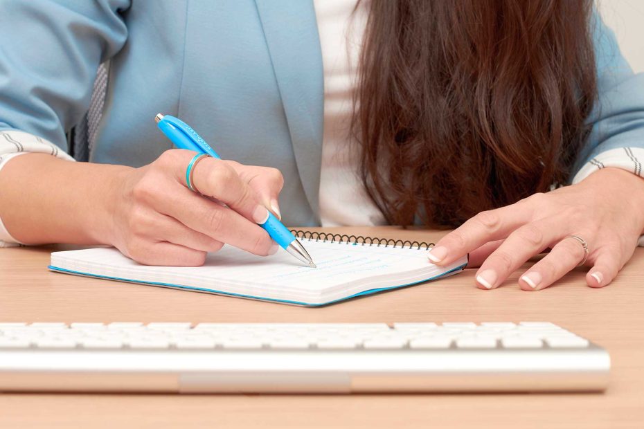 Precios servicios de copywriting