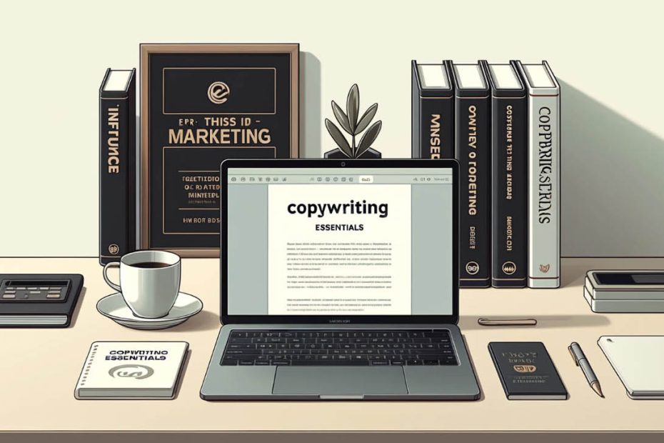 Curso copywriting