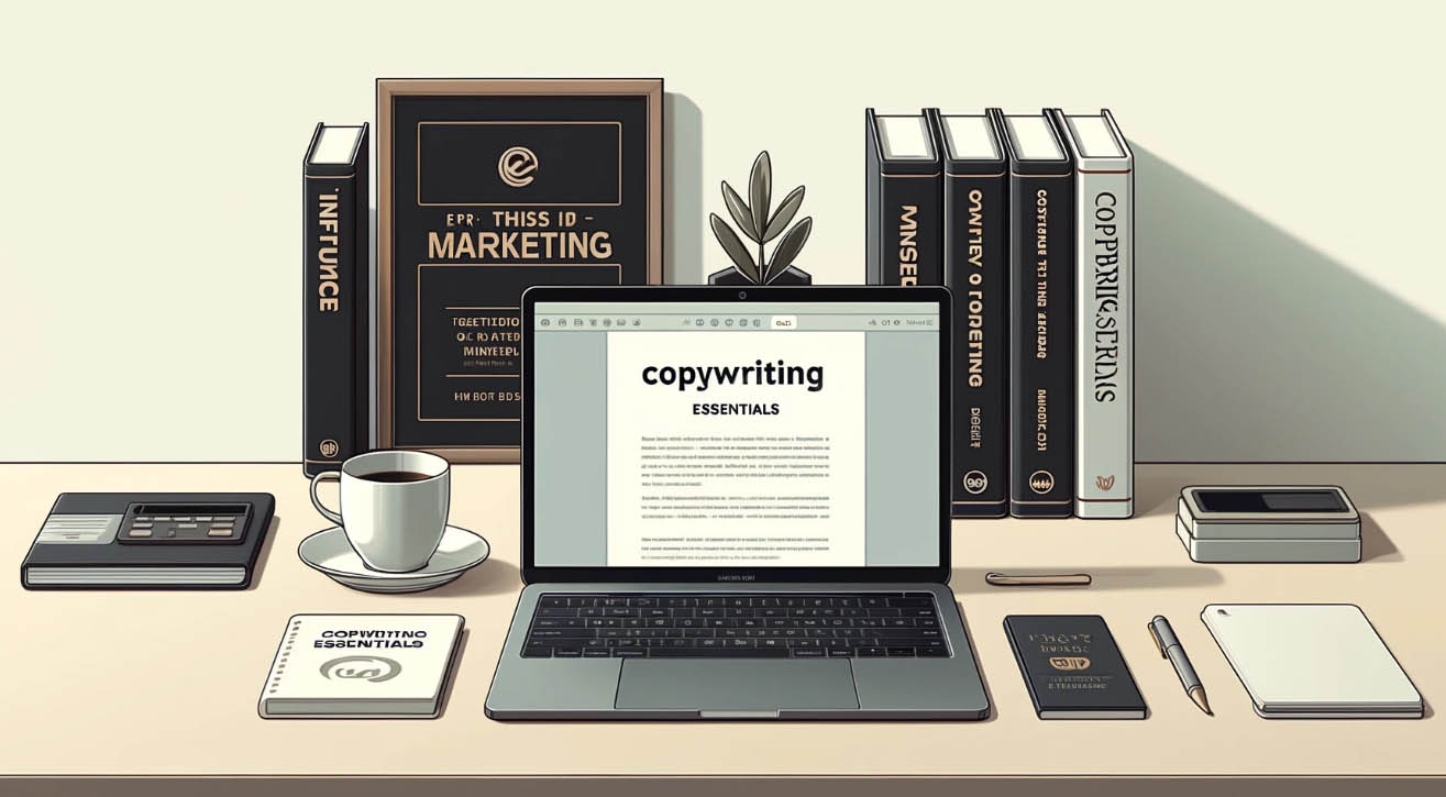 Curso copywriting