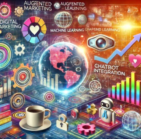 como elegir un buen master de marketing digital