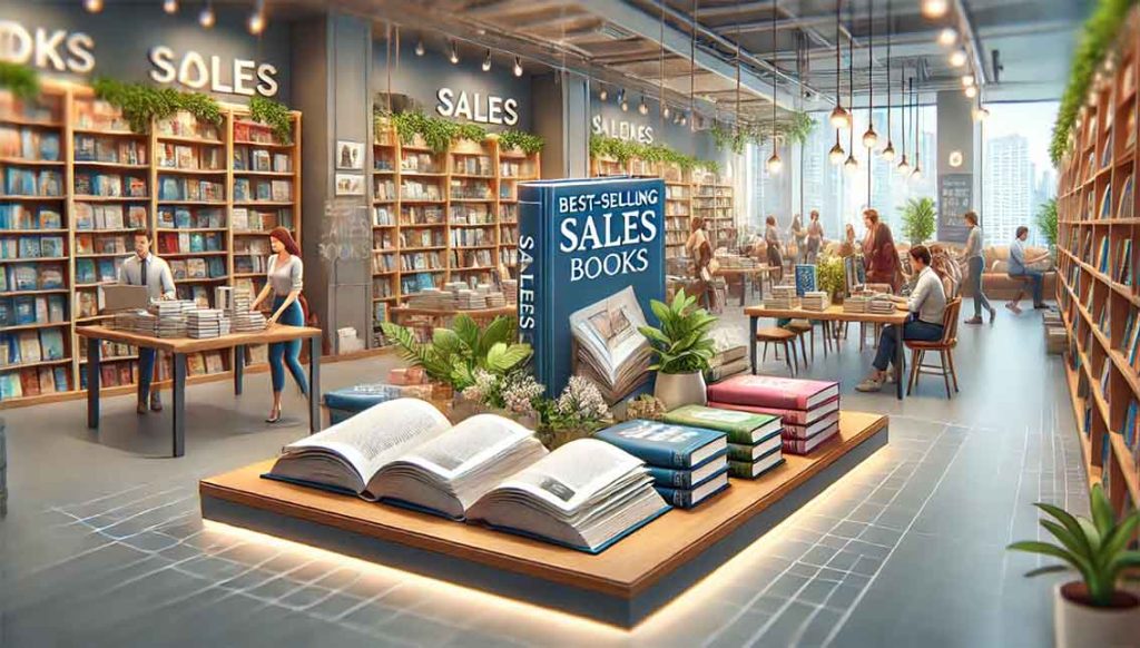 Elementos para el éxito en las ventas