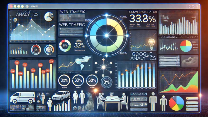 herramientas de medicion en marketing