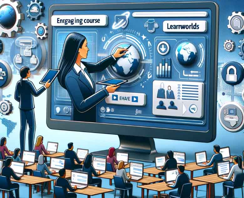 plataformas de enseñanza online