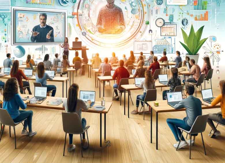 plataformas vender cursos online