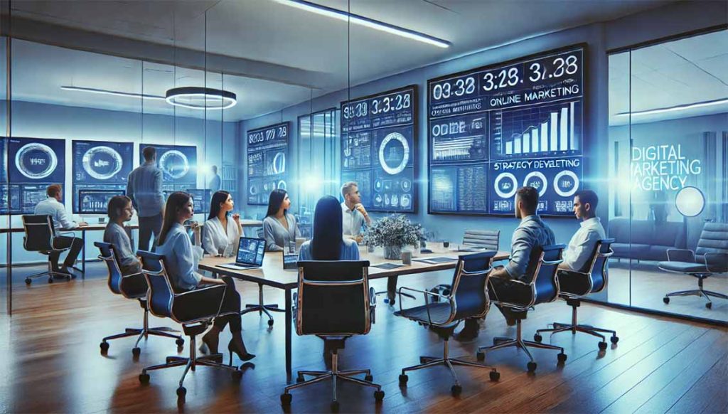 salidas profesionales en marketing