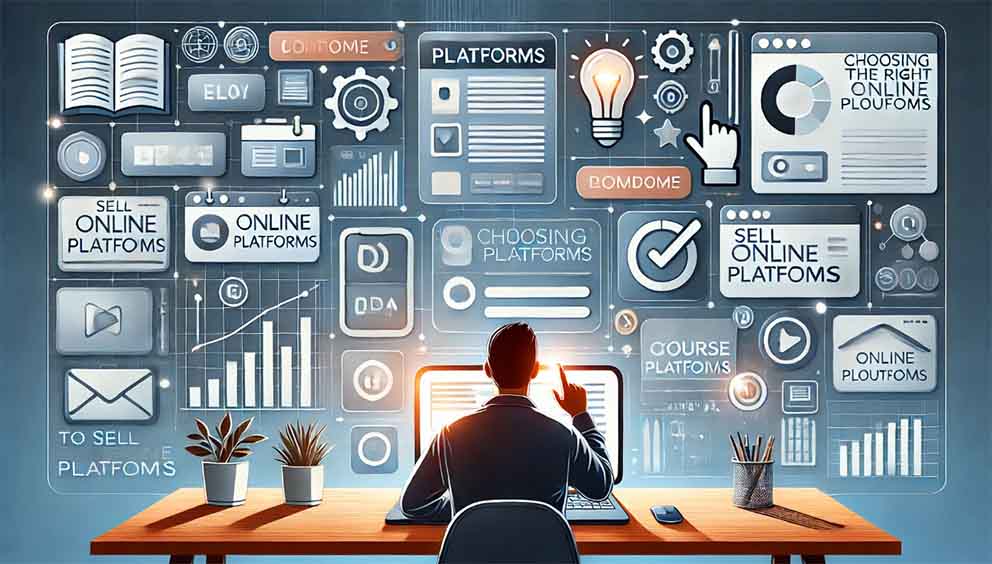 Analizar el contenido del curso
