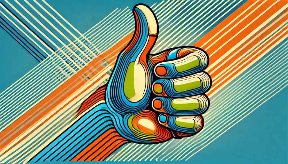 buenos casos de landing pages de exito