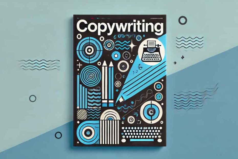 copywriting para landing pages