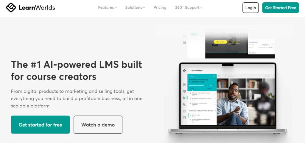 learnworlds