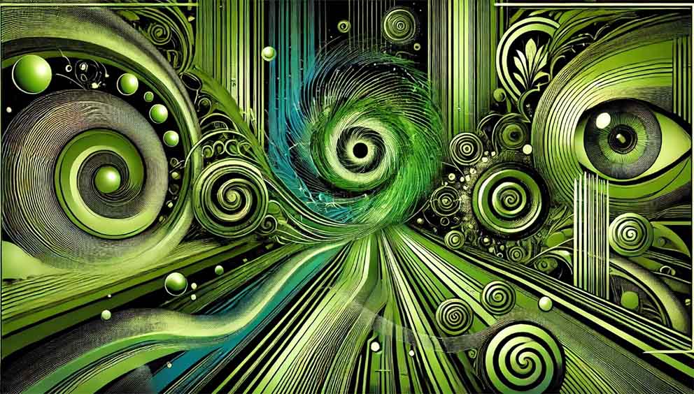 llamadas a la acción