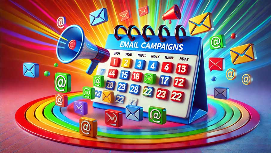 planificacion anual de campañas