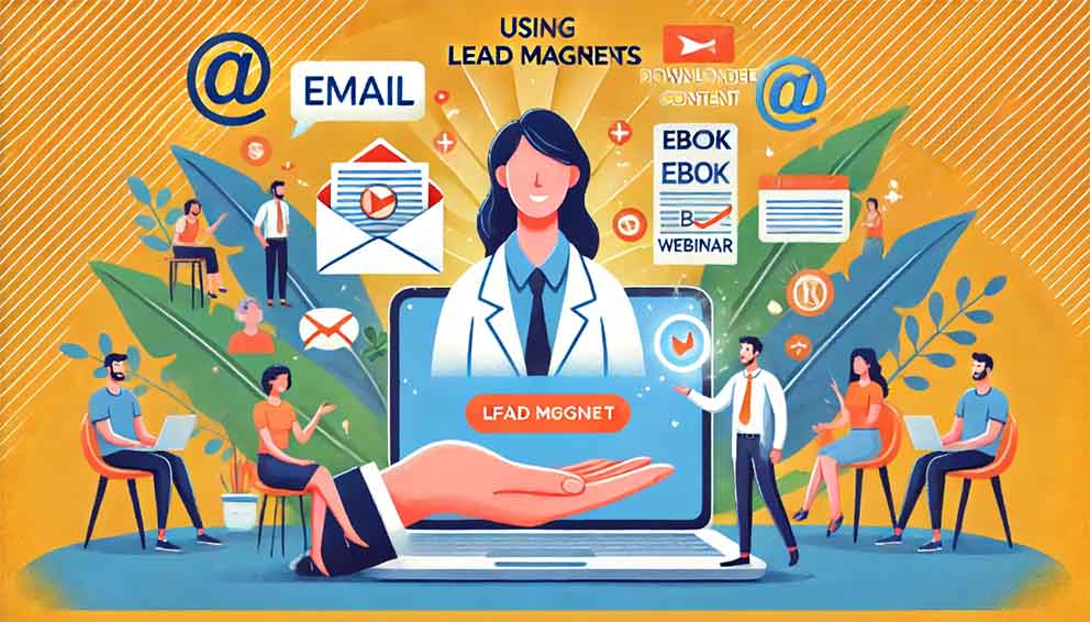 redes sociales y publicidad para terapeutas