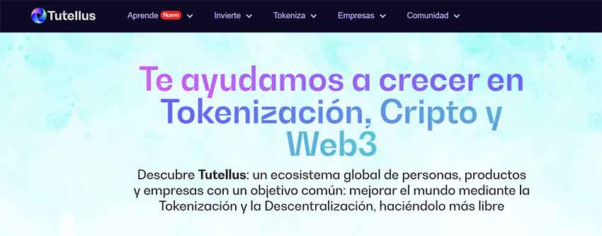 tutellus