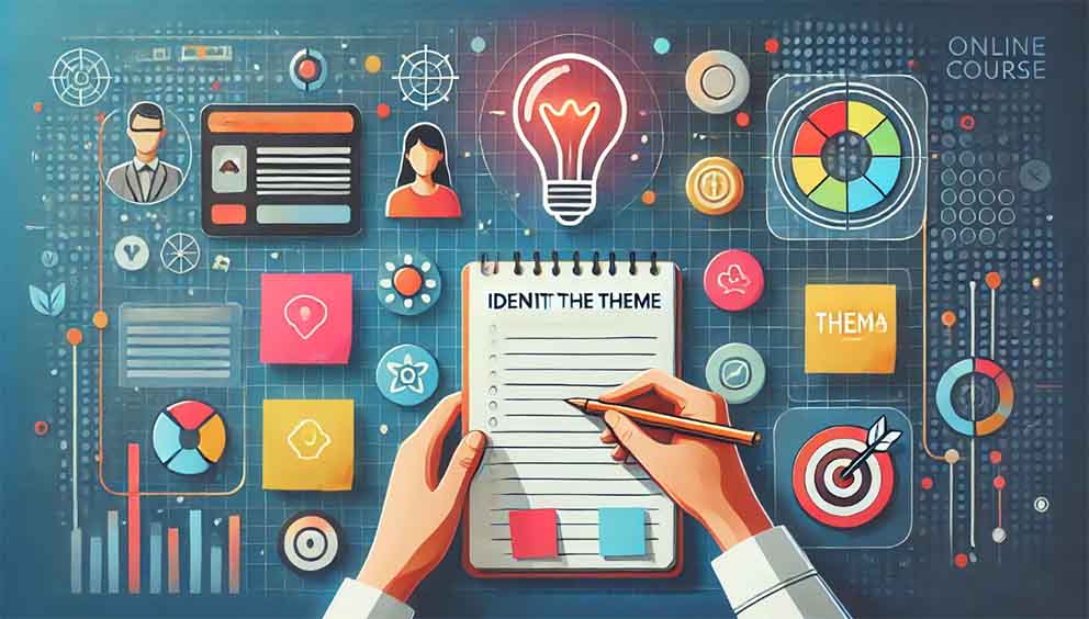 webinars y membresias