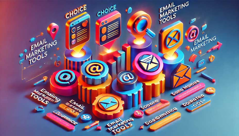 Definir el Objetivo de tu Campaña