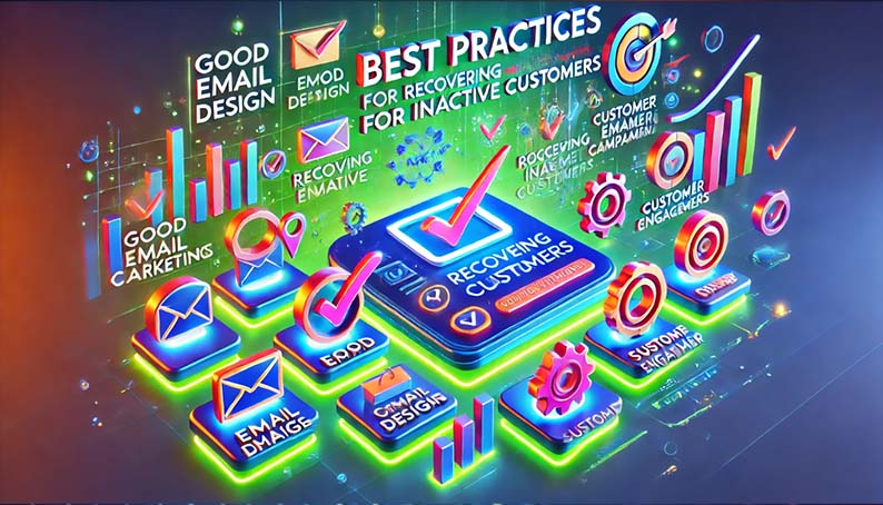 buenas practicas en email marketing