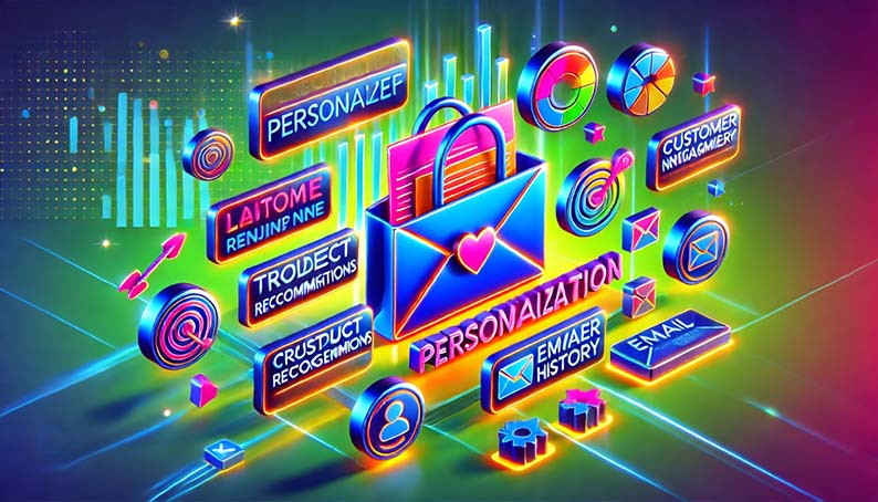 campaña de email marketing efectiva