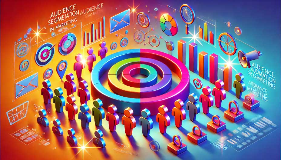 captacion de suscriptores