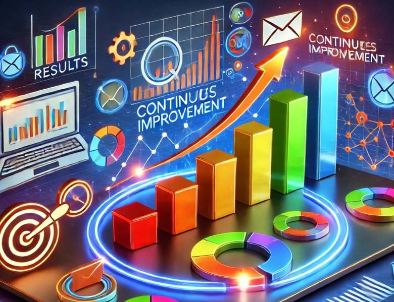 consejos email marketing inmobiliario