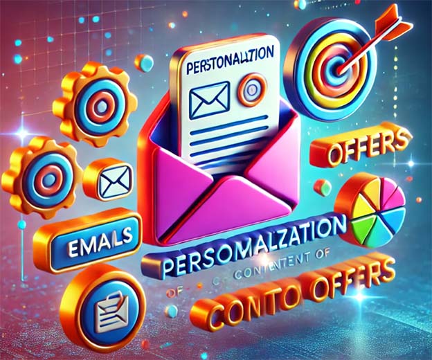 email de venta de inmueble