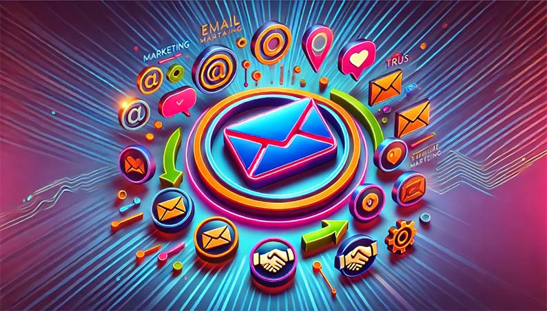 email marketing para afiliados