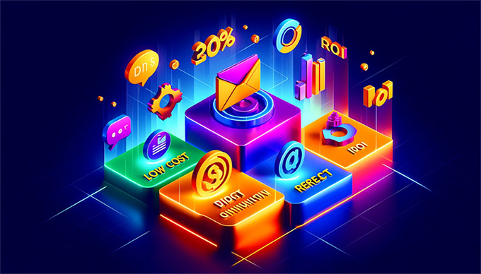 email marketing para pymes