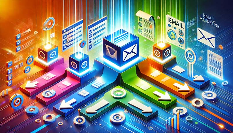 herramientas de email marketing