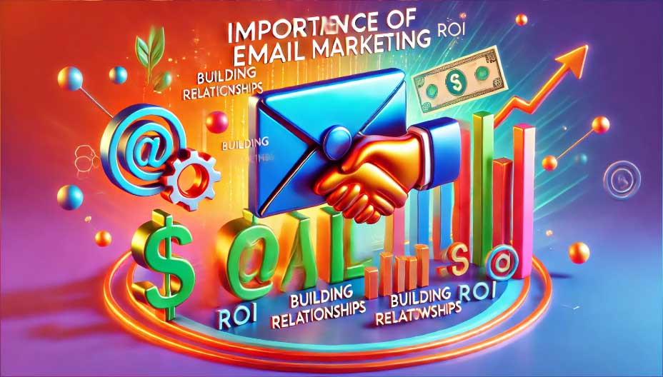 incrementar las tasas de conversion