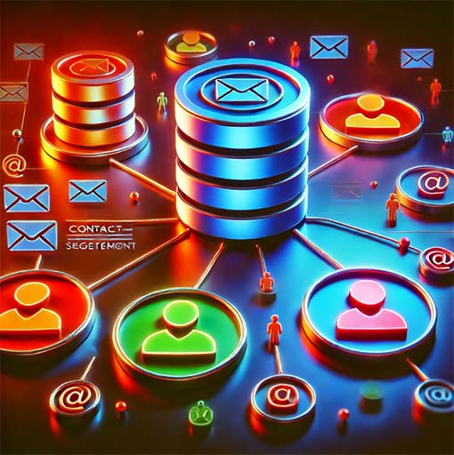 leads y ventas de inmuebles con email marketing