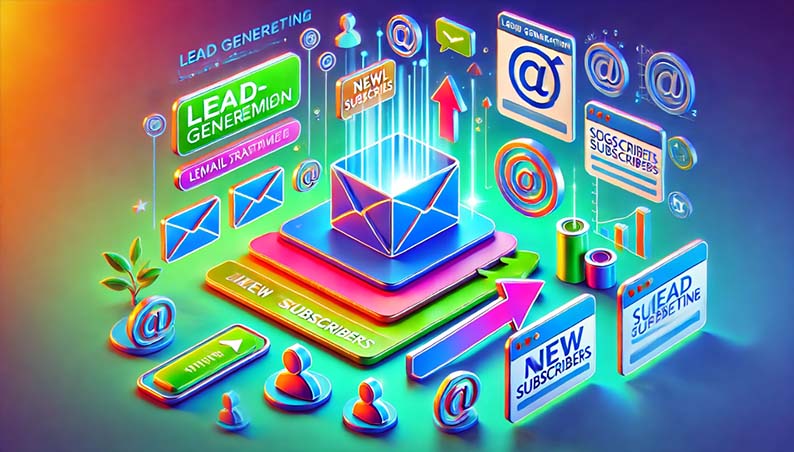 maximizar conversiones