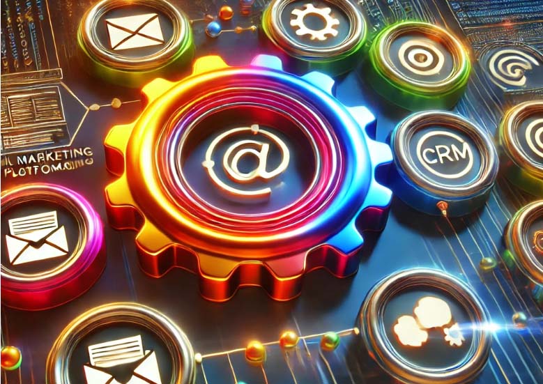 optimizacion de campañas de email marketing