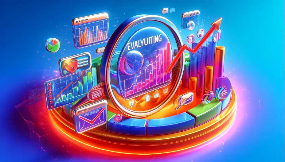 optimizacion envio emails en las mejores horas