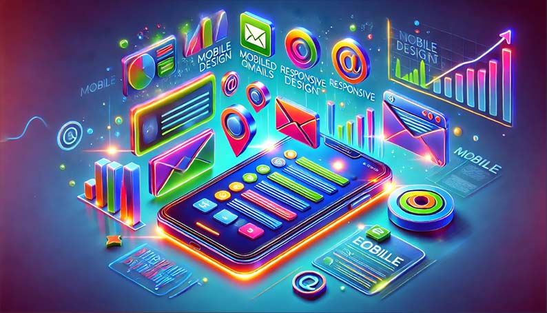 optimizacion para moviles