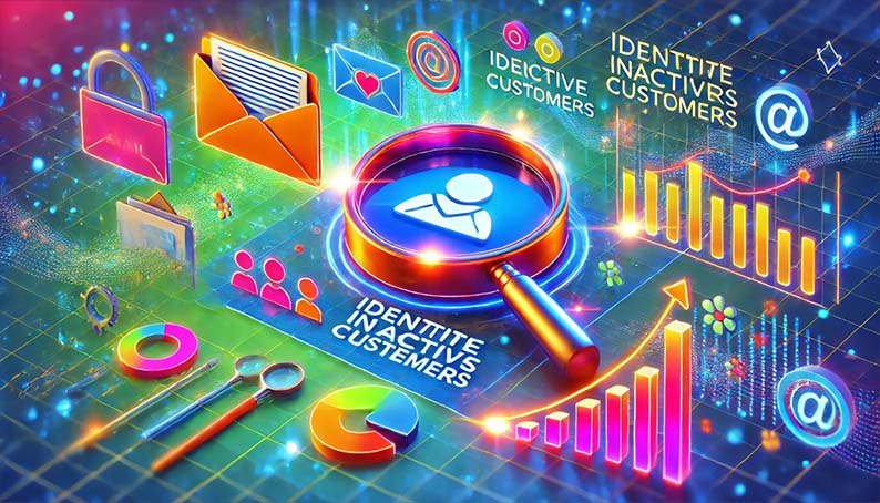 personalizacion de mensajes