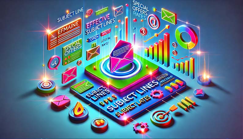 plataformas de email marketing