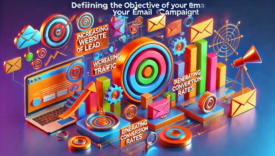 segmentacion de la audiencia