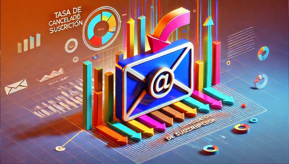 ventajas email marketing