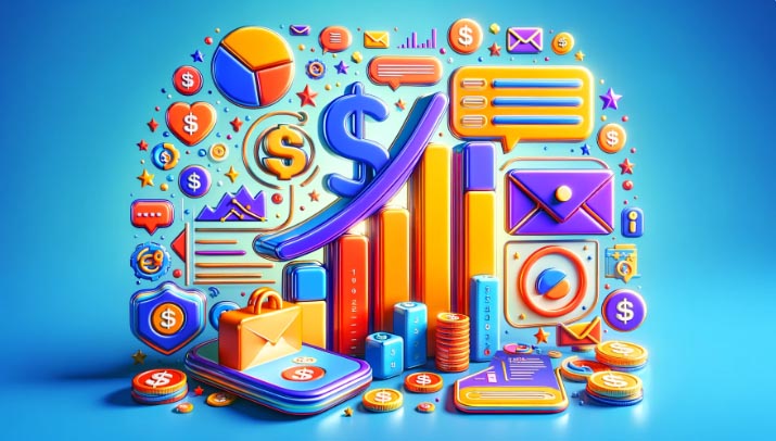 tarifas email marketing