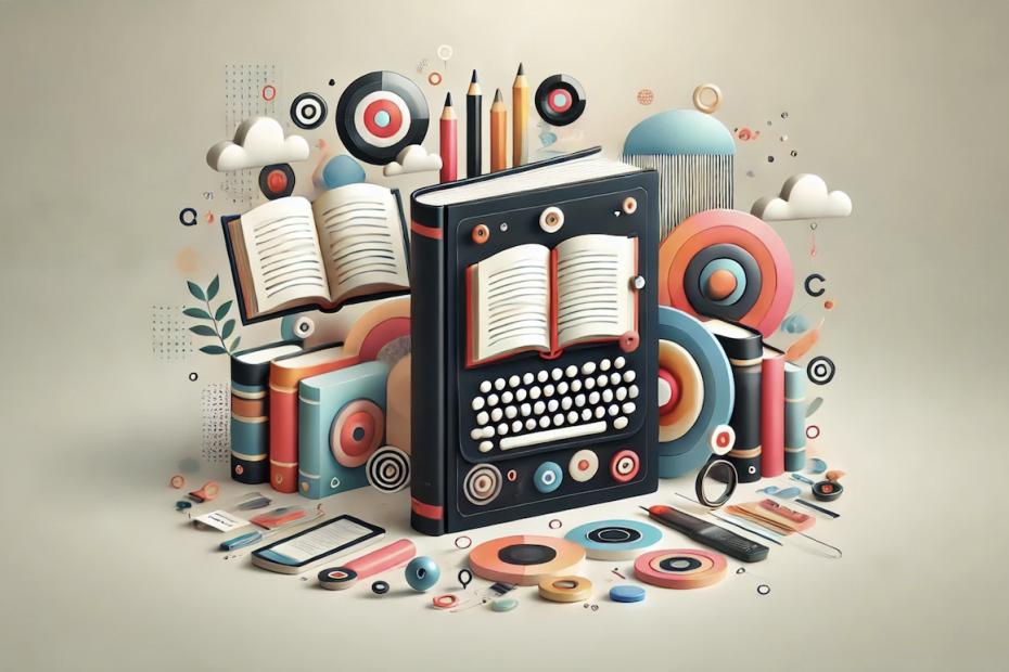 Mejores Libros de Copywriting en Español