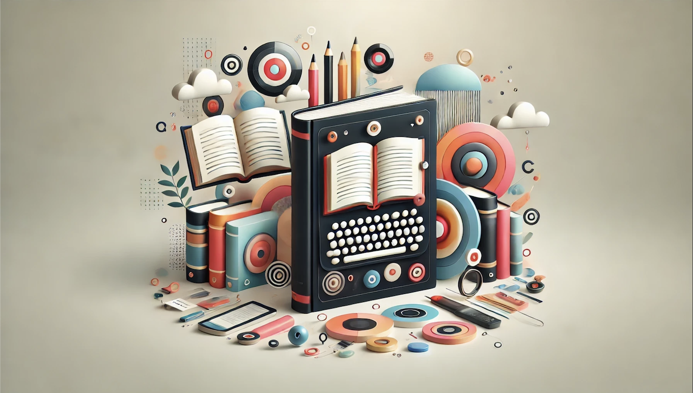 Mejores Libros de Copywriting en Español