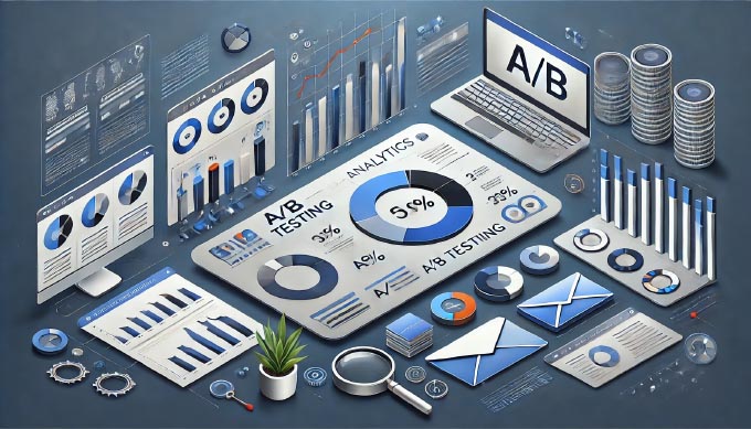 analisis y aplicacion de resultados