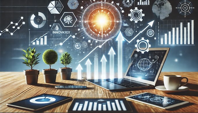 consejos practicos para crecimiento